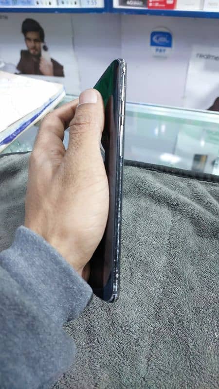 Oneplus 6 | 8/128gb | Home Used 3