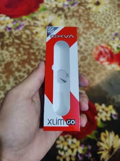 xlim smart 2