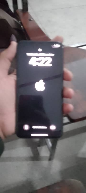 Iphone 11 Pro Max 4