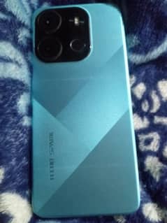 Tecno Spark Go 2023 for Urgent Sale