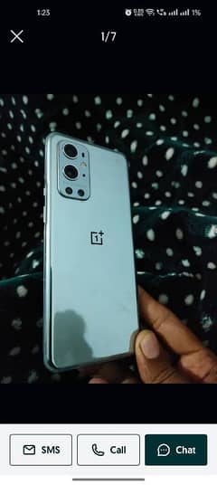 OnePlus