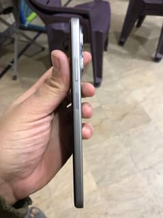 infinix hot 50i brand new 6gbram128memory