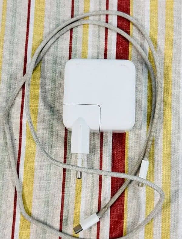 iphone 15 pro max charger 16 pro max charger 30 wat fast charger 0