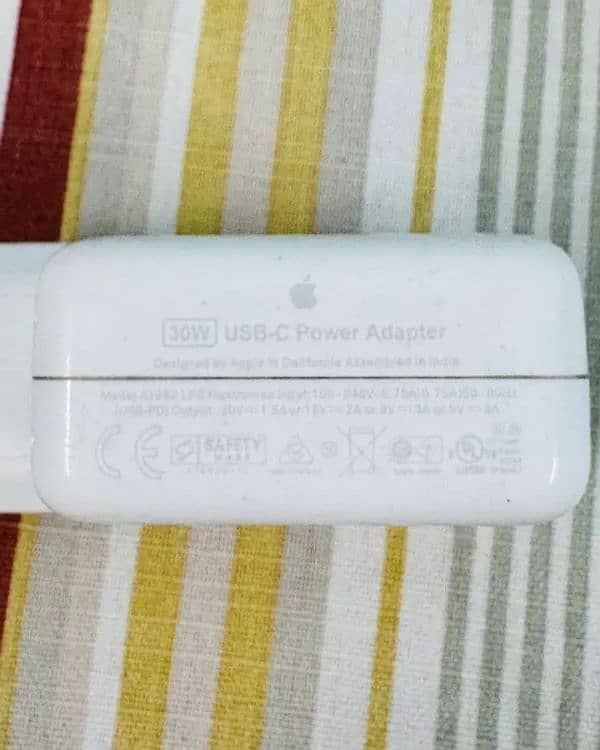 iphone 15 pro max charger 16 pro max charger 30 wat fast charger 1