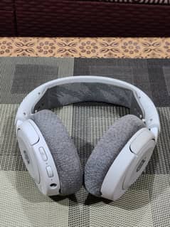 SteelSeries Arctis Nova 1P Headphones / Headset