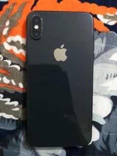 IPHONE X BYPASS 64GB FACE ID TRUE TONE OFF READ ADD CAREFULLY