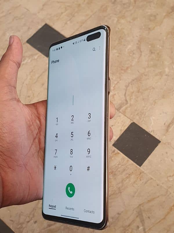 Samsung S10 5g contact 03044601605 3