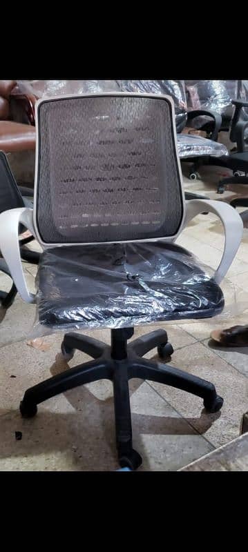 office chair/Computer Chair,table/executive chair,table/office table/ 2