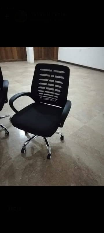 office chair/Computer Chair,table/executive chair,table/office table/ 3