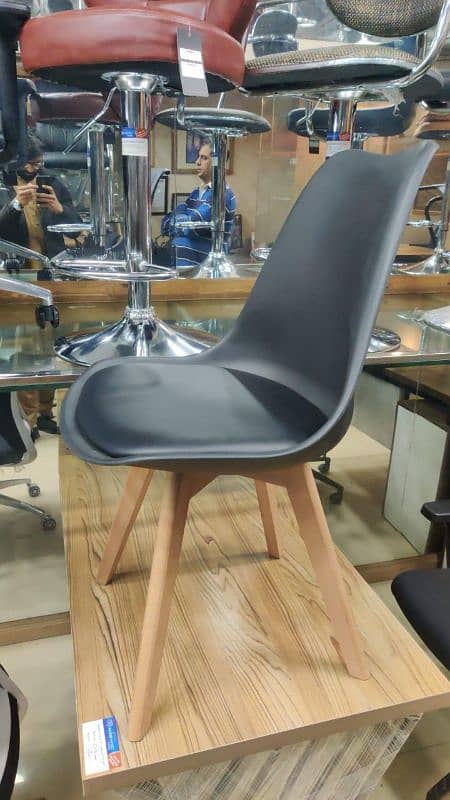 cafe chair table/executive chair,table/office table/office chair 0