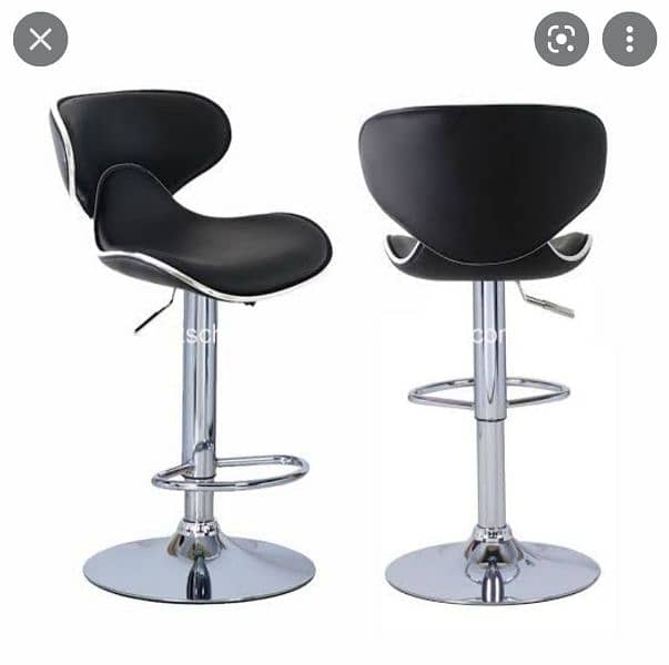 cafe chair table/executive chair,table/office table/office chair 2