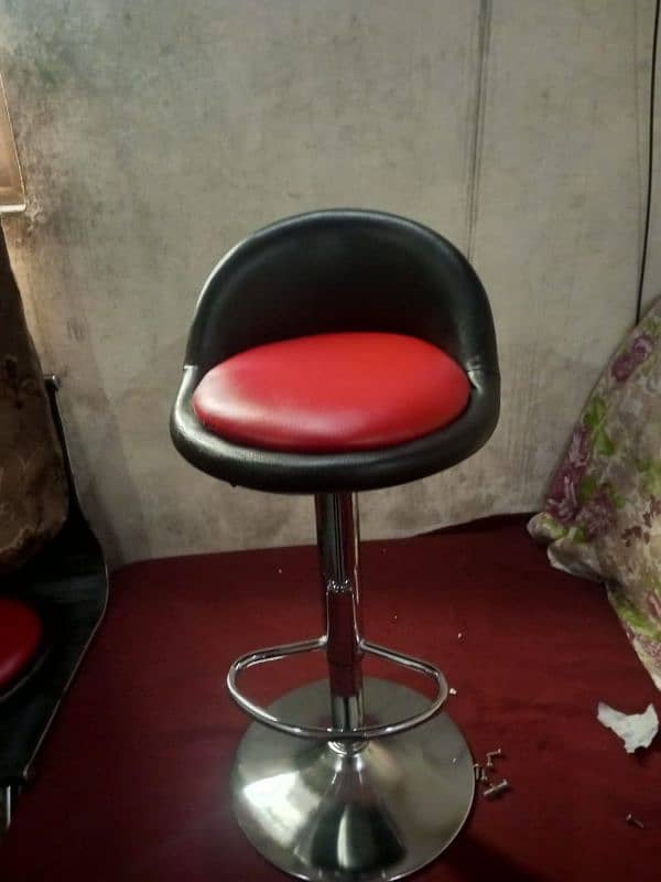 cafe chair table/executive chair,table/office table/office chair 5