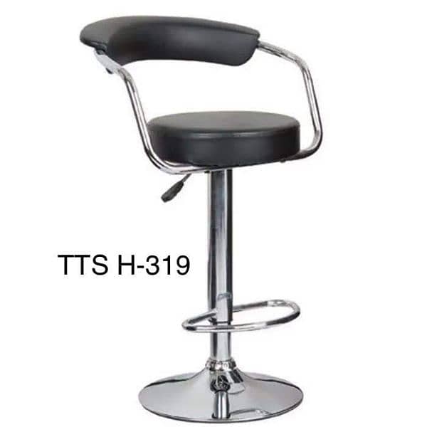 cafe chair table/executive chair,table/office table/office chair 6