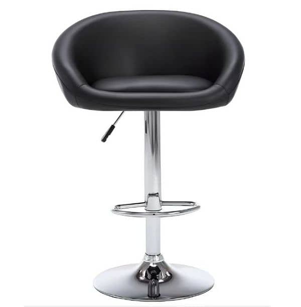 cafe chair table/executive chair,table/office table/office chair 7