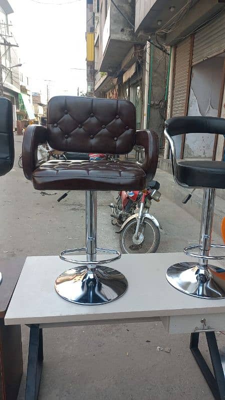 cafe chair table/executive chair,table/office table/office chair 8