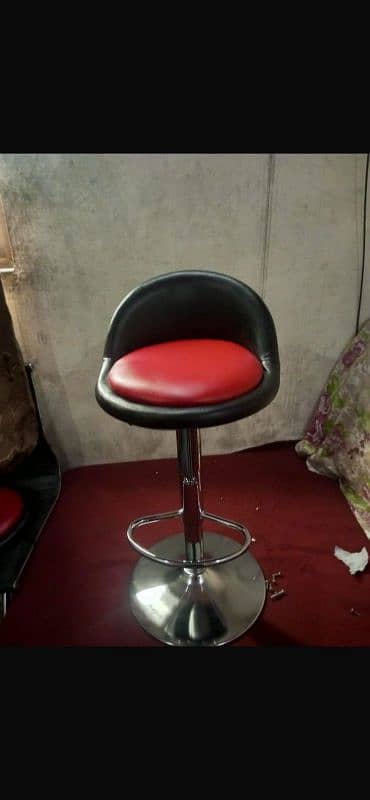 cafe chair table/executive chair,table/office table/office chair 10