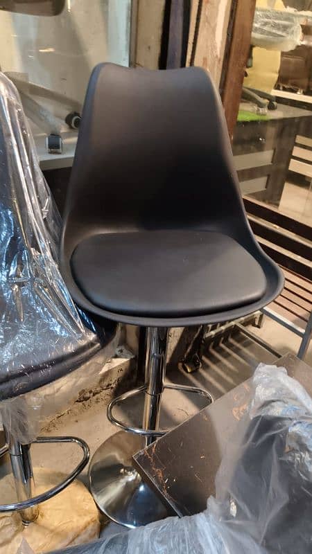 cafe chair table/executive chair,table/office table/office chair 12