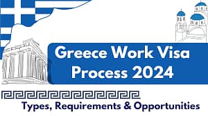 GET JOB IN GREECE 3