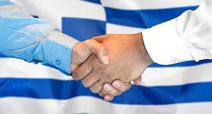 GET JOB IN GREECE 4