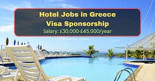 GET JOB IN GREECE 5