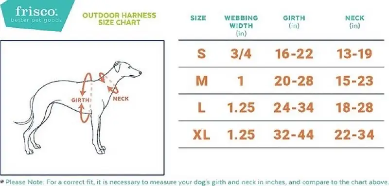 Dog harness with pocket brand new — photo 4