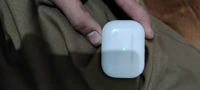 airpods pro 2 2nd generation.