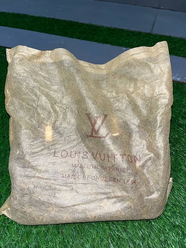 LV Bag for sale 1