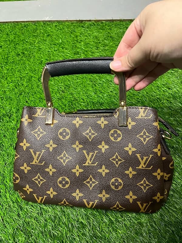 LV Bag for sale 3