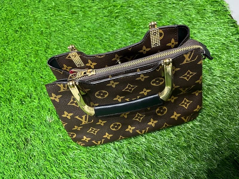 LV Bag for sale 4