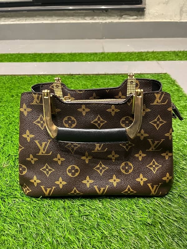 LV Bag for sale 5