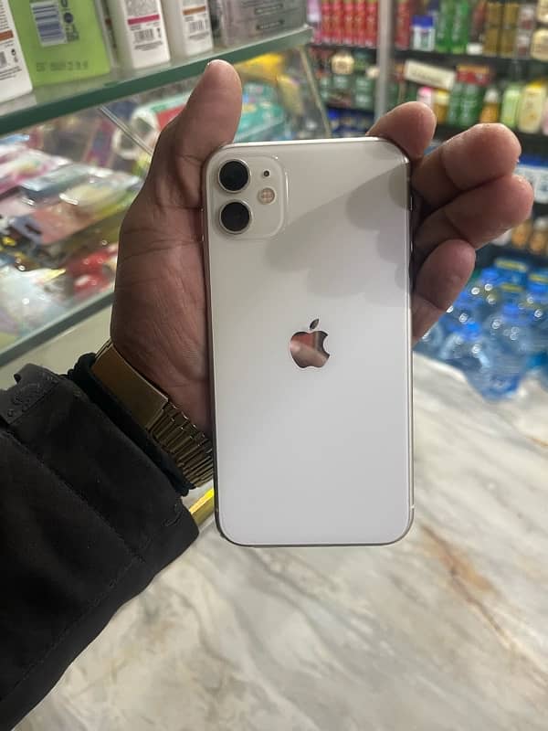 iphone 11 pta aproved set box 0