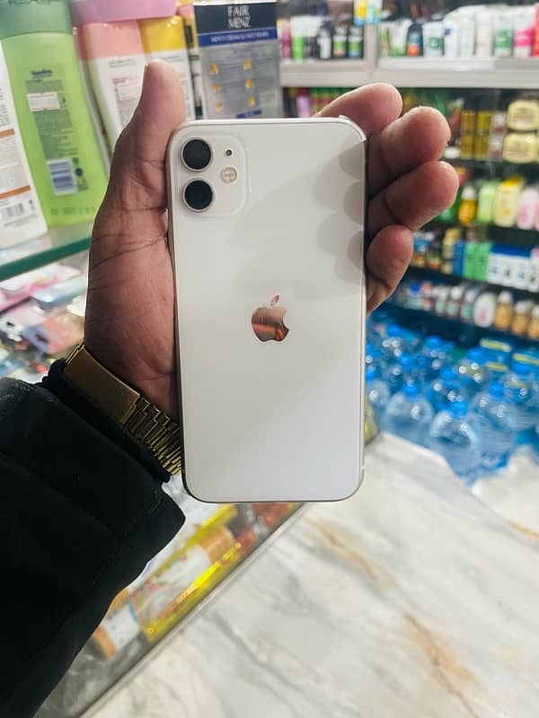 iphone 11 pta aproved set box 1