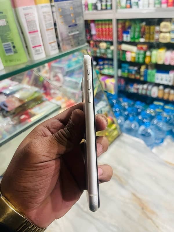 iphone 11 pta aproved set box 10