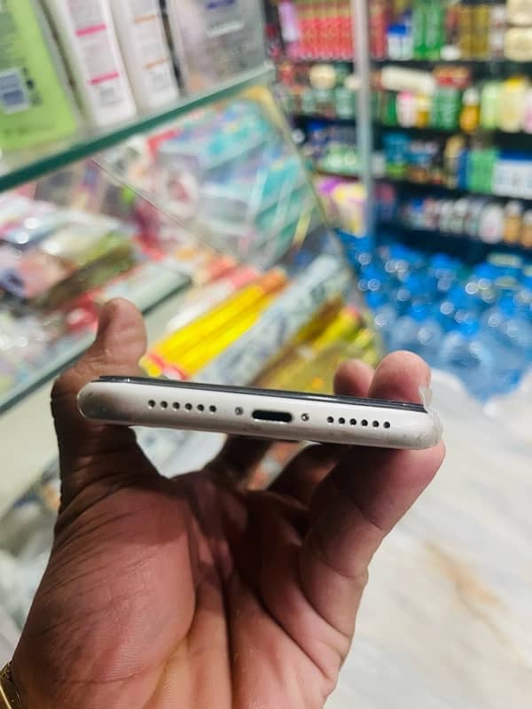 iphone 11 pta aproved set box 12