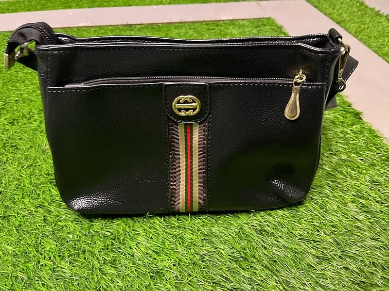 Gucci Bag for sale 2