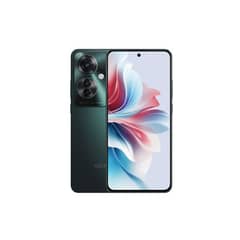 OPPO Reno 11F 5G