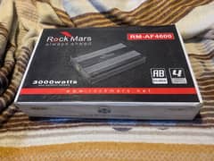 rockmars