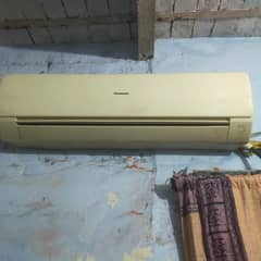 Ac for Sale Panasonic