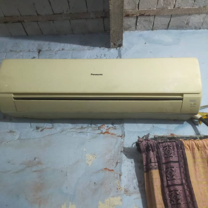 Ac for Sale Panasonic 0