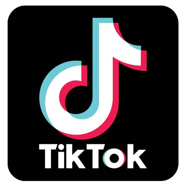 tiktok app with live features works in pakistan 0