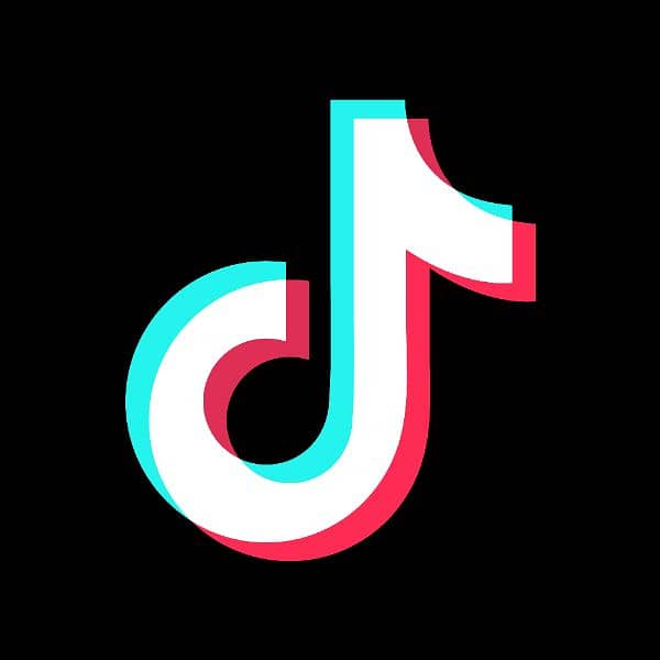 tiktok app with live features works in pakistan 2