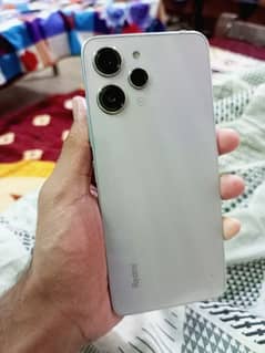 redmi 12