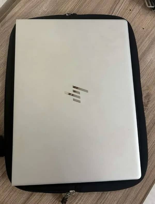 Hp Core i5 8th Gen Generation Laptop Ryzen 5 0