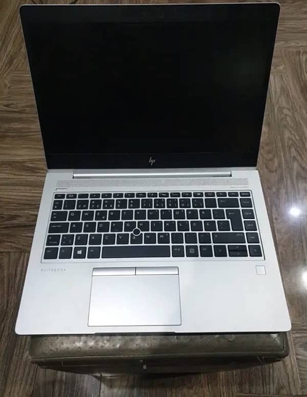 Hp Core i5 8th Gen Generation Laptop Ryzen 5 2