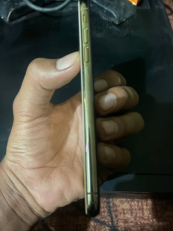 iphone xs 64gb Non pta factory unlocked 2