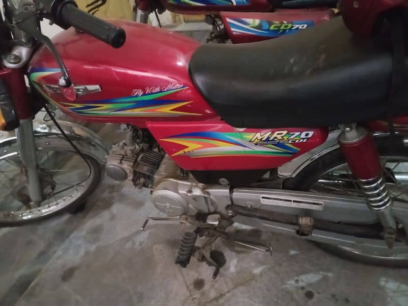 bike for sale at best price 1