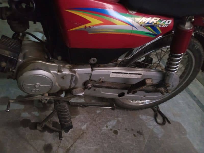 bike for sale at best price 2