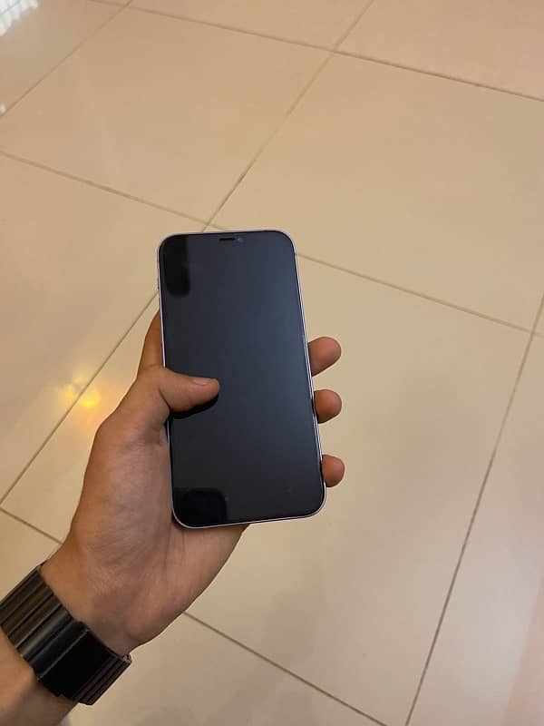 iphone 12 for sale factory unlock non active 1