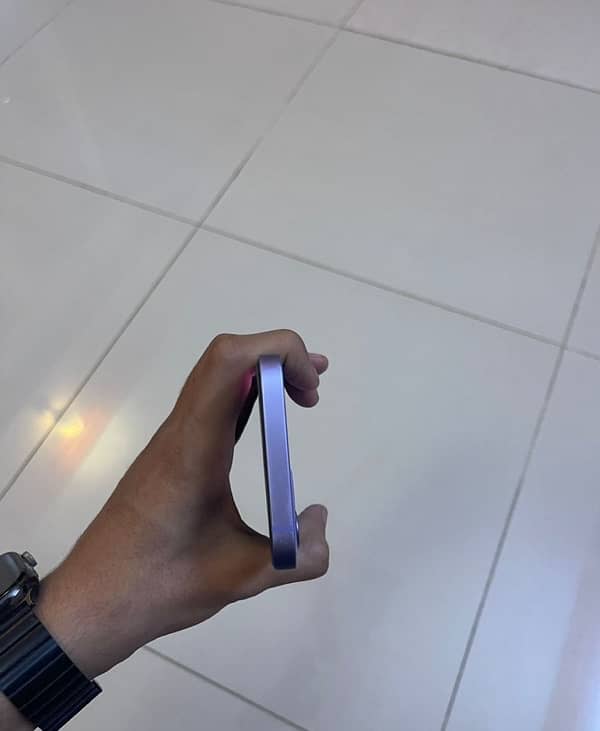 iphone 12 for sale factory unlock non active 3