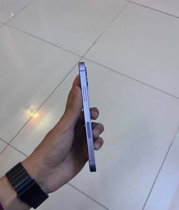 iphone 12 for sale factory unlock non active 6